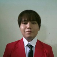 Herry Prasetyo