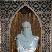 Esraa Ali