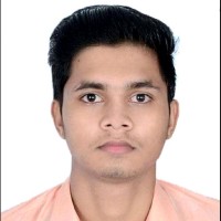 Shivam Vishwakarma