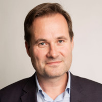 Daniel Lindén