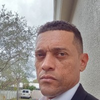 André J. Silva