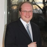 Anssi Ruokonen