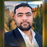 Mohamed Taher