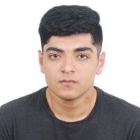 Aditya Kumar Singh