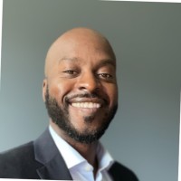 Olawale Ogbonlowo