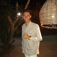 Guilherme Garcia