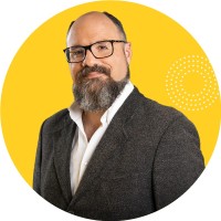 Wessel van den Berg PhD