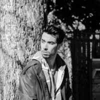 Andrew Cotten