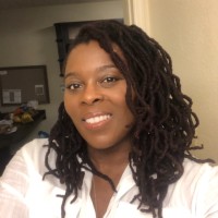 Serta Coleman Bibbs