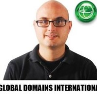 Alejandro Bustos Montbrun