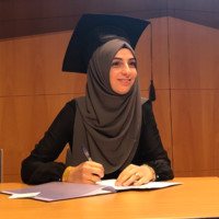 Medine Kaynak