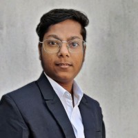 Mayank Tamrkar
