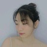 Bích Tuyền Nguyễn Thị