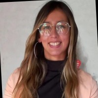 Camila Monson