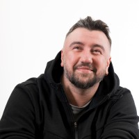 Andy Rytlewski