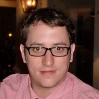 Simon Lawson