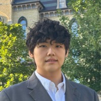 David Su