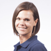 Tiffany Habib