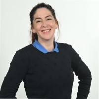 Valérie Mele