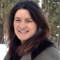 Terri Eddy