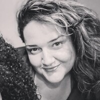 Camila Montalbini da Silva