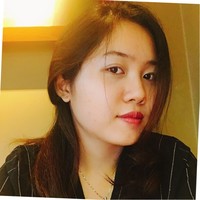 Phuong Le