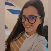 Maria Beatriz Farias de Andrade