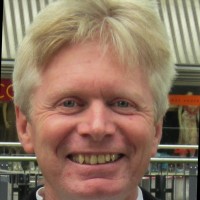 Andreas Ochsenbauer