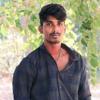 ꧁SIVAGIRI.S꧂ ꧁FF꧂