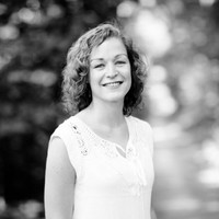 Leslie Wolters