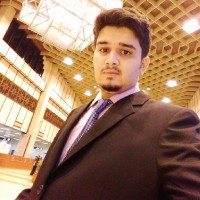 Khalid Malik