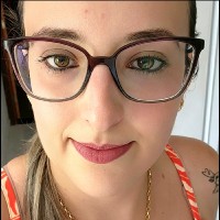 Mariana Rissi Franceschini Graça