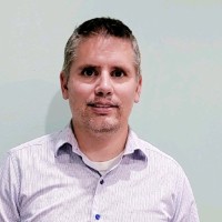 Robert Barabani, CPA