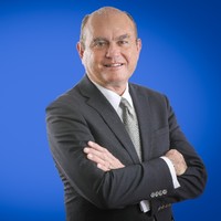 Gordon Tanner