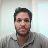 Matheus Basso Locatelli