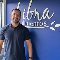 Rafael Dietrich Erdmann