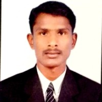 Karthi Keyan