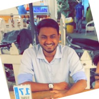 Abdul Kareem