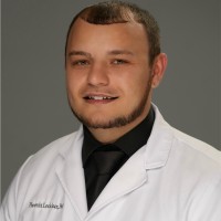 Phoenix Locklear, MMS, PA-C