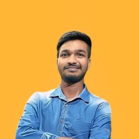 Dhananjai Kumar