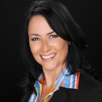 Ruth Jimenez