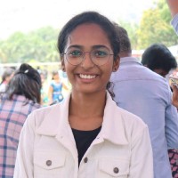 Lavanya Koneti
