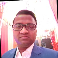 CA VIPUL AGARWAL