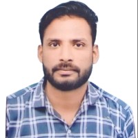 Vivek Gupta