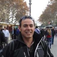 santiago perez ortiz