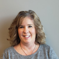 Debbie Martin
