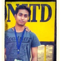 Ravi Kumar