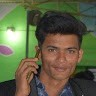 Prashant Kumar