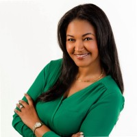 Maxine R. Depina