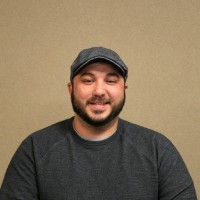 Jeffrey Bass